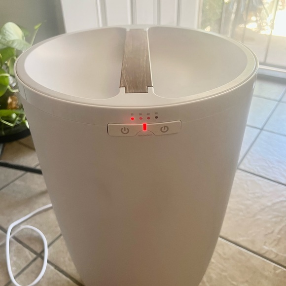 Bed Bath & Beyond Bath Towel Warmer Poshmark